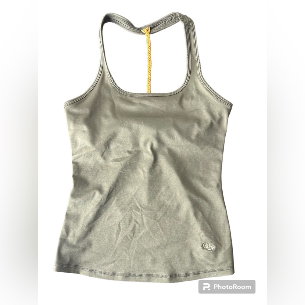Bundle (3) Women’s Tank top